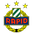 Rapid Vienna