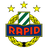 Rapid Vienna