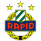 Rapid Vienna