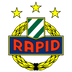 Rapid Vienna
