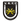 Volta Redonda