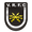 Volta Redonda