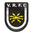 Volta Redonda