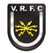 Volta Redonda