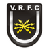 Volta Redonda