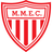 Mogi Mirim