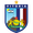 Acadêmica Vitória