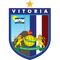 Acadêmica Vitória