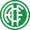 América PE