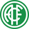América PE
