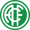 América PE