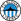 Slovan Liberec