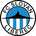 Slovan Liberec