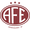 Ferroviária