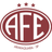 Ferroviária