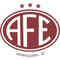 Ferroviária