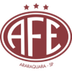 Ferroviária