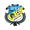 Iporá