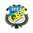 Iporá