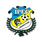 Iporá