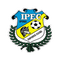 Iporá