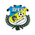 Iporá
