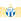 FC Zurich