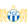 FC Zurich