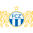 FC Zurich