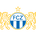 FC Zurich