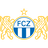 FC Zurich