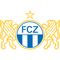 FC Zurich