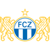 FC Zurich