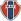 Maranhão