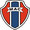 Maranhão