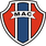 Maranhão