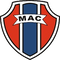 Maranhão