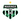 Maringá