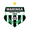 Maringá