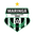 Maringá