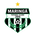 Maringá