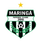 Maringá