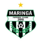 Maringá