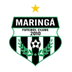 Maringá