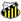 Novorizontino