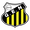 Novorizontino