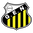 Novorizontino