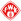 FC Wurzburger Kickers