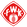 FC Wurzburger Kickers