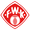 Würzburger Kickers